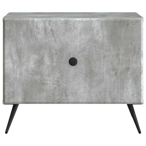 4 / 9. term&eacute;kk&eacute;p megjelen&iacute;t&eacute;se