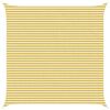 Yellow_and_white