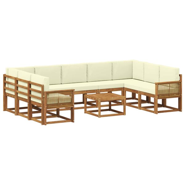 1 / 8. term&eacute;kk&eacute;p megjelen&iacute;t&eacute;se