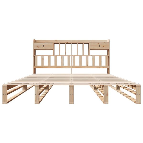 4 / 12. term&eacute;kk&eacute;p megjelen&iacute;t&eacute;se