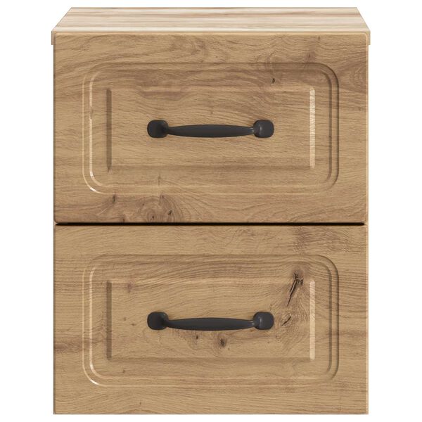 4 / 8. term&eacute;kk&eacute;p megjelen&iacute;t&eacute;se