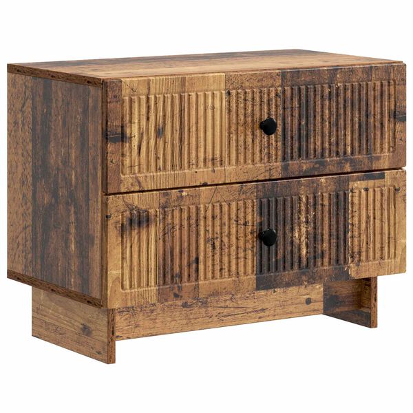 1 / 9. term&eacute;kk&eacute;p megjelen&iacute;t&eacute;se