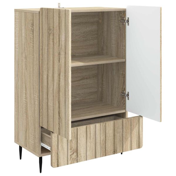 2 / 8. term&eacute;kk&eacute;p megjelen&iacute;t&eacute;se