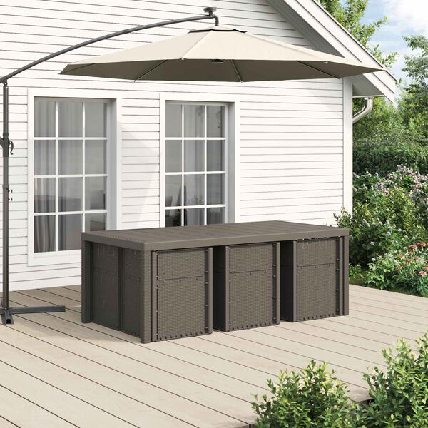 4 / 13. term&eacute;kk&eacute;p megjelen&iacute;t&eacute;se