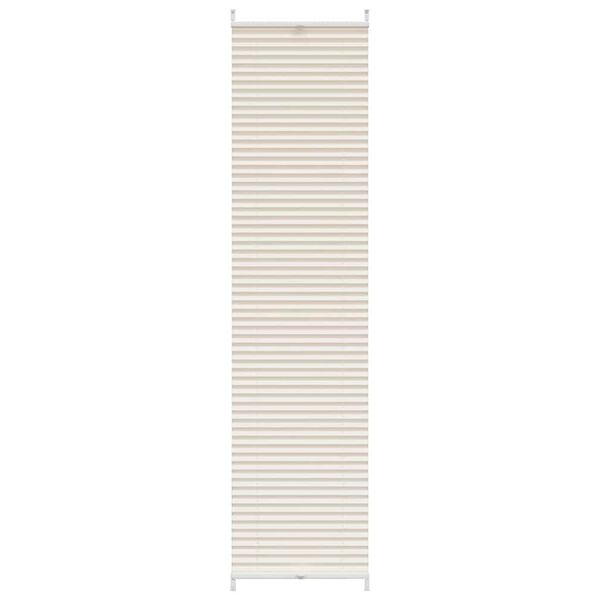 1 / 10. term&eacute;kk&eacute;p megjelen&iacute;t&eacute;se