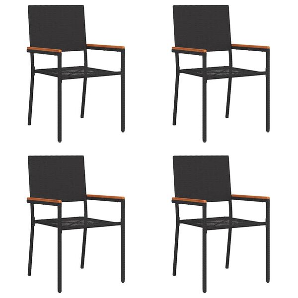1 / 10. term&eacute;kk&eacute;p megjelen&iacute;t&eacute;se