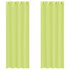 Apple_green