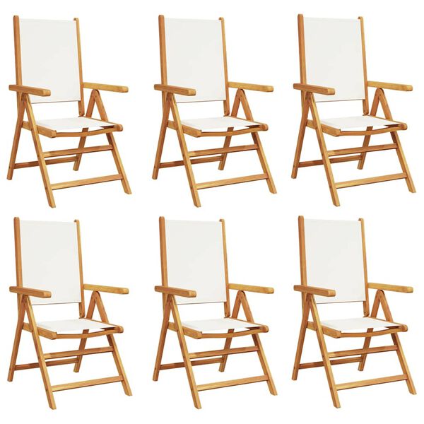 1 / 10. term&eacute;kk&eacute;p megjelen&iacute;t&eacute;se