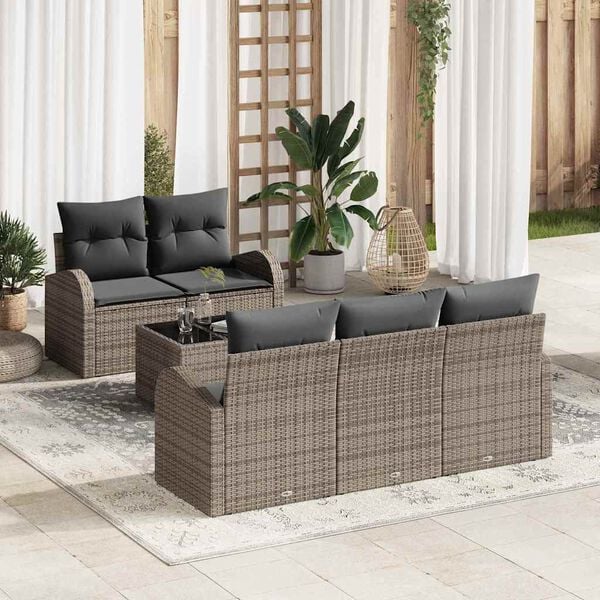 2 / 12. term&eacute;kk&eacute;p megjelen&iacute;t&eacute;se