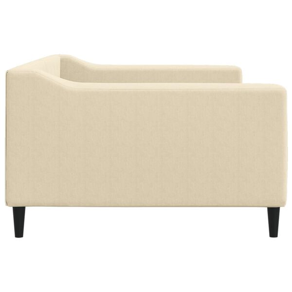 4 / 8. term&eacute;kk&eacute;p megjelen&iacute;t&eacute;se