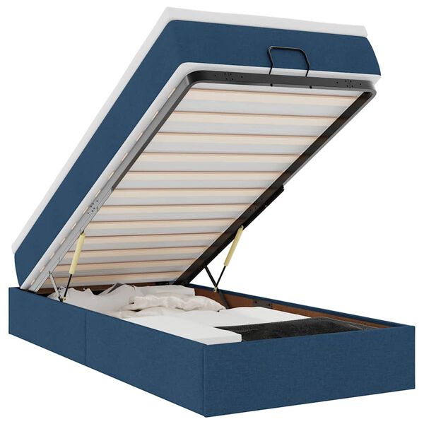 1 / 17. term&eacute;kk&eacute;p megjelen&iacute;t&eacute;se