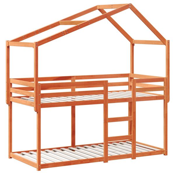 3 / 12. term&eacute;kk&eacute;p megjelen&iacute;t&eacute;se