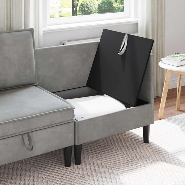 3 / 14. term&eacute;kk&eacute;p megjelen&iacute;t&eacute;se