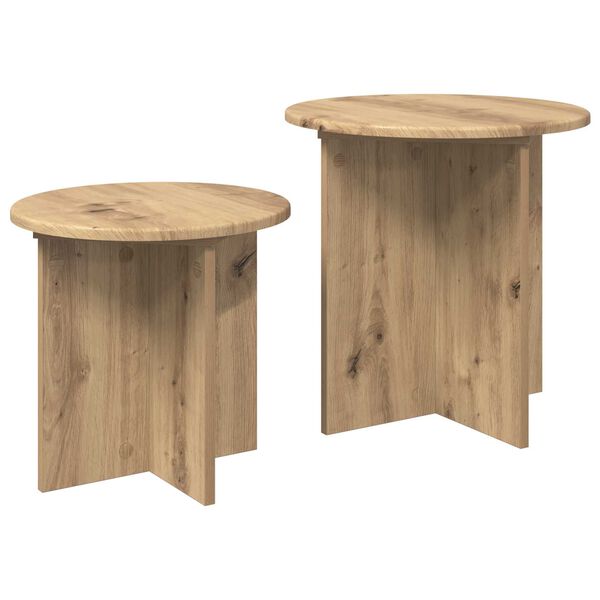 3 / 5. term&eacute;kk&eacute;p megjelen&iacute;t&eacute;se