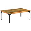 Term&eacute;kindexk&eacute;p: 12 / 14