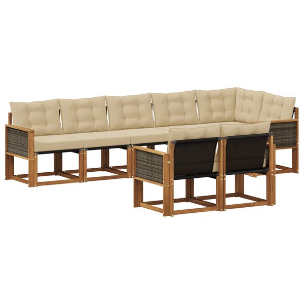 1 / 10. term&eacute;kk&eacute;p megjelen&iacute;t&eacute;se