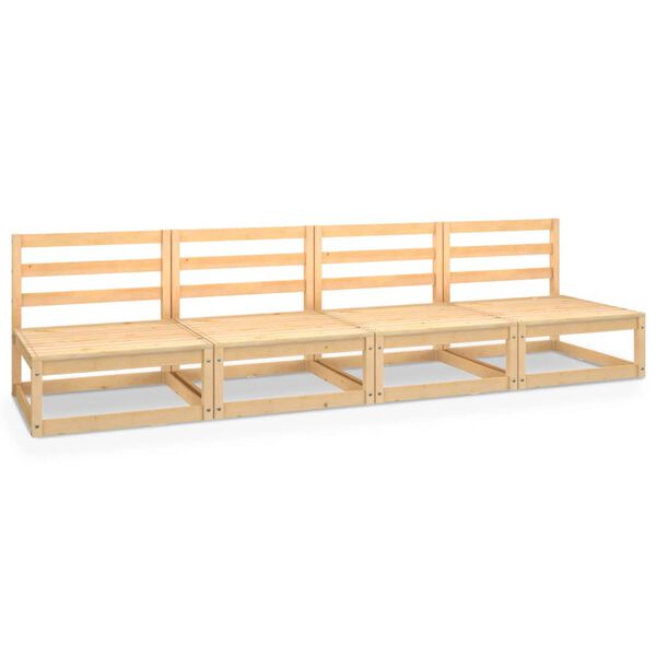 1 / 6. term&eacute;kk&eacute;p megjelen&iacute;t&eacute;se