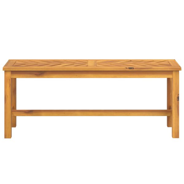 3 / 7. term&eacute;kk&eacute;p megjelen&iacute;t&eacute;se