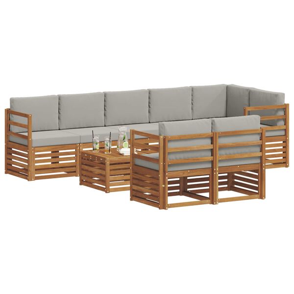 3 / 12. term&eacute;kk&eacute;p megjelen&iacute;t&eacute;se