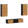 Term&eacute;kindexk&eacute;p: 9 / 17