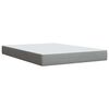 Term&eacute;kindexk&eacute;p: 6 / 13
