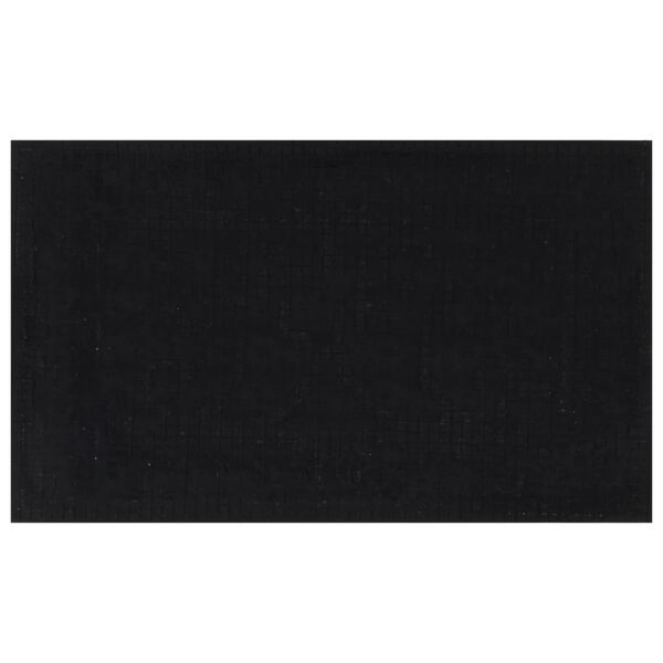 3 / 6. term&eacute;kk&eacute;p megjelen&iacute;t&eacute;se