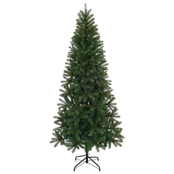 3 / 7. term&eacute;kk&eacute;p megjelen&iacute;t&eacute;se
