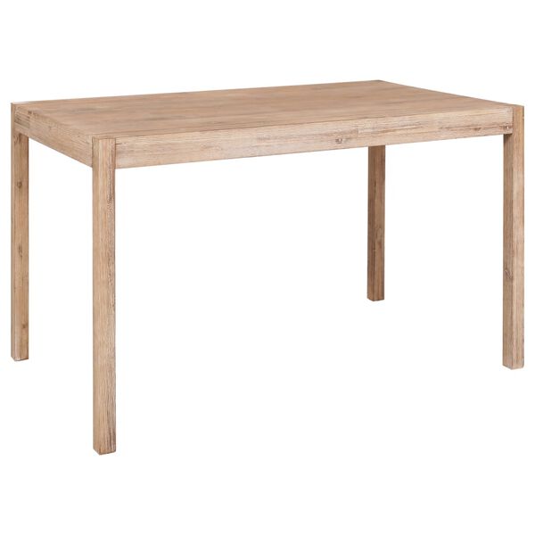 2 / 11. term&eacute;kk&eacute;p megjelen&iacute;t&eacute;se