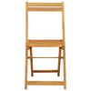 Term&eacute;kindexk&eacute;p: 5 / 11
