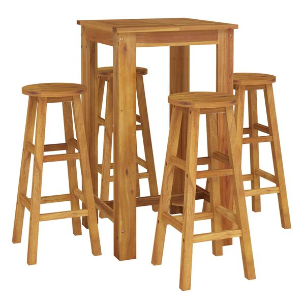 3 / 10. term&eacute;kk&eacute;p megjelen&iacute;t&eacute;se