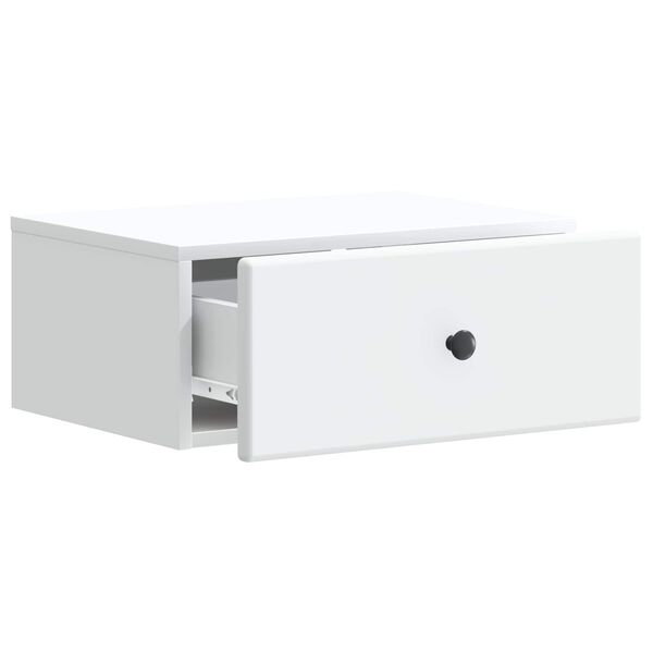 3 / 10. term&eacute;kk&eacute;p megjelen&iacute;t&eacute;se