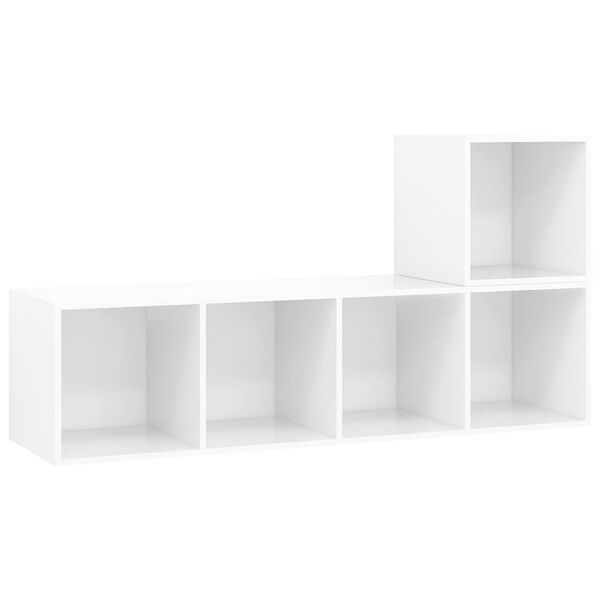 1 / 7. term&eacute;kk&eacute;p megjelen&iacute;t&eacute;se