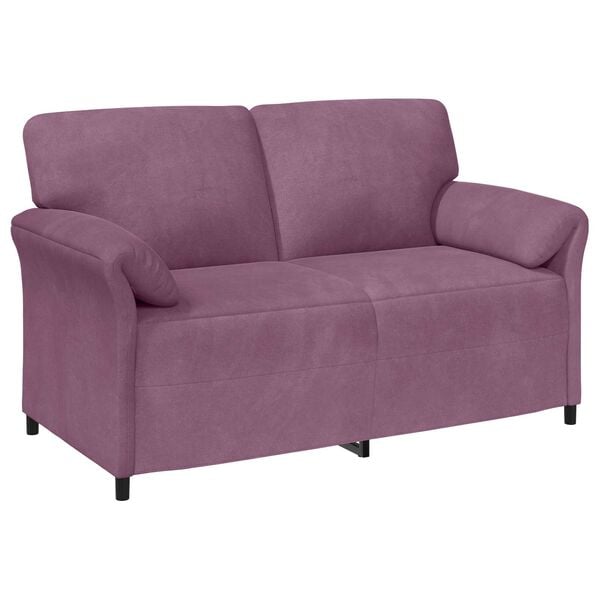 1 / 9. term&eacute;kk&eacute;p megjelen&iacute;t&eacute;se