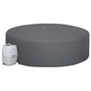 Bestway Takar&oacute; PVC &eacute;s POM Sz&uuml;rke