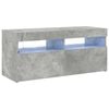 Concrete_grey