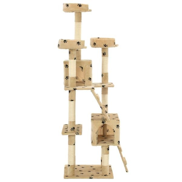 3 / 7. term&eacute;kk&eacute;p megjelen&iacute;t&eacute;se