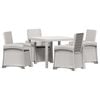 White_and_anthracite