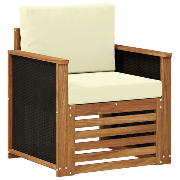 1 / 8. term&eacute;kk&eacute;p megjelen&iacute;t&eacute;se