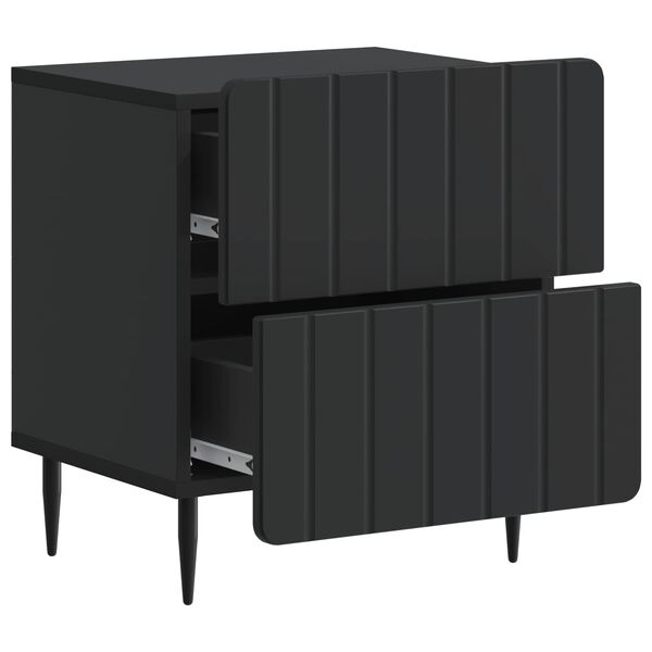 3 / 9. term&eacute;kk&eacute;p megjelen&iacute;t&eacute;se