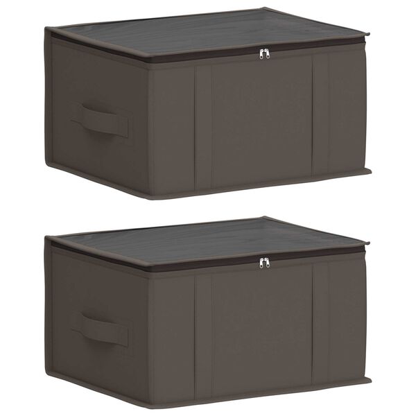 1 / 12. term&eacute;kk&eacute;p megjelen&iacute;t&eacute;se