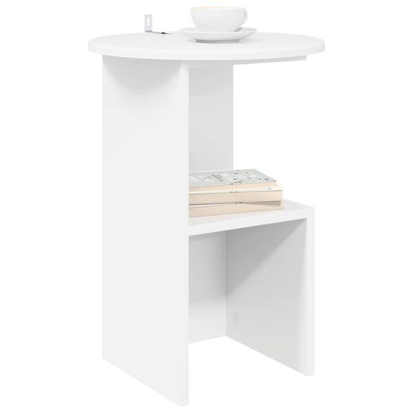 2 / 7. term&eacute;kk&eacute;p megjelen&iacute;t&eacute;se