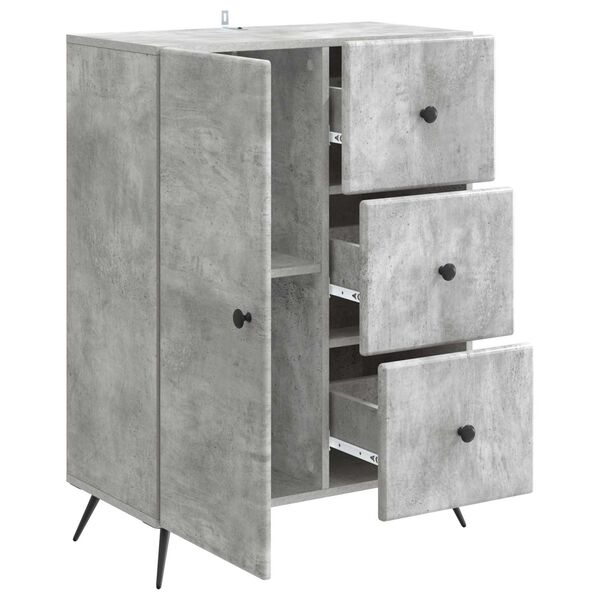 3 / 10. term&eacute;kk&eacute;p megjelen&iacute;t&eacute;se