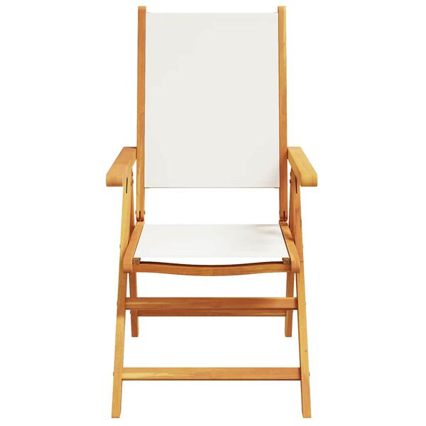 4 / 10. term&eacute;kk&eacute;p megjelen&iacute;t&eacute;se