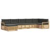 White_and_anthracite