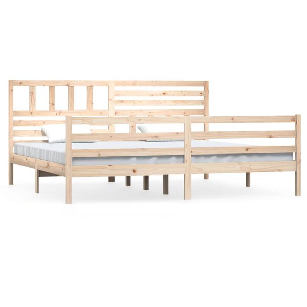 1 / 9. term&eacute;kk&eacute;p megjelen&iacute;t&eacute;se
