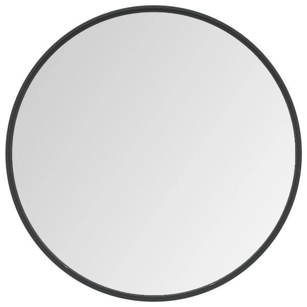 1 / 7. term&eacute;kk&eacute;p megjelen&iacute;t&eacute;se