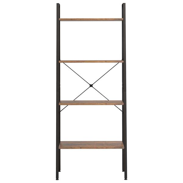 3 / 9. term&eacute;kk&eacute;p megjelen&iacute;t&eacute;se