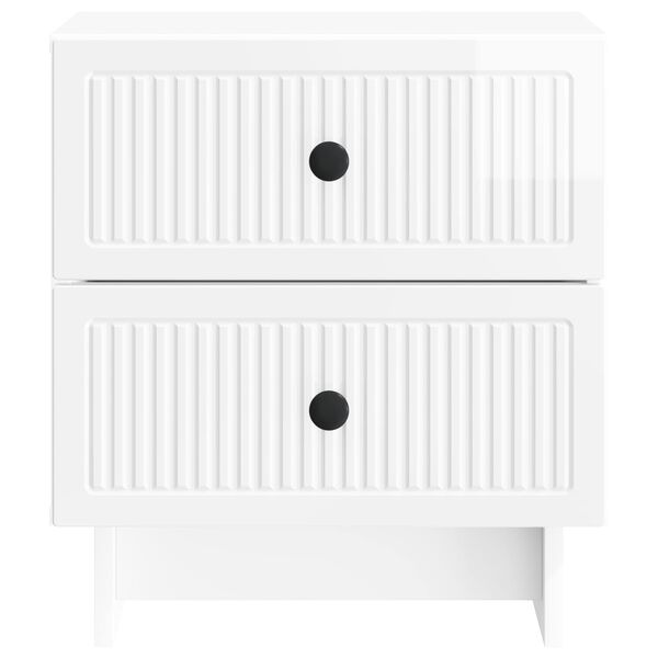 4 / 9. term&eacute;kk&eacute;p megjelen&iacute;t&eacute;se