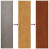Term&eacute;kindexk&eacute;p: 8 / 11