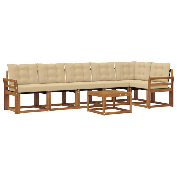 1 / 13. term&eacute;kk&eacute;p megjelen&iacute;t&eacute;se